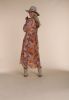 Nukus Ss23124113 raisa dress sundown lila online kopen