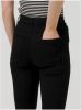 Only High waist jeans ONLROYA HW SKINNY BJ13964 in 5 pocketsstijl online kopen