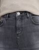 OPUS 7/8 jeans Lani shadow in recht, iets verkort model online kopen