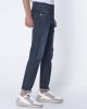 Replay Jeans hyperflex anbass slim fit re used(m914y 661ri10 007 ) online kopen