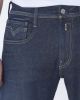 Replay Jeans hyperflex anbass slim fit re used(m914y 661ri10 007 ) online kopen