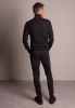 Replay Hyperflex jeans anbass slim fit(m914y 661xrbi 098 ) online kopen
