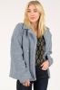 Pinko Flared Jeans Blauw Dames online kopen