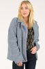 Pinko Flared Jeans Blauw Dames online kopen