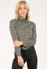 Pinko Flared Jeans Blauw Dames online kopen