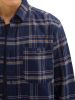 Tom Tailor Overhemd met lange mouwen online kopen