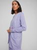 Vila Cardigan VIRIL OPEN L/S KNIT CARDIGAN NOOS in open model online kopen