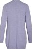 Vila Cardigan VIRIL OPEN L/S KNIT CARDIGAN NOOS in open model online kopen