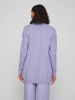 Vila Cardigan VIRIL OPEN L/S KNIT CARDIGAN NOOS in open model online kopen