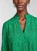 Y.A.S Casual kleedjes Groen Dames online kopen
