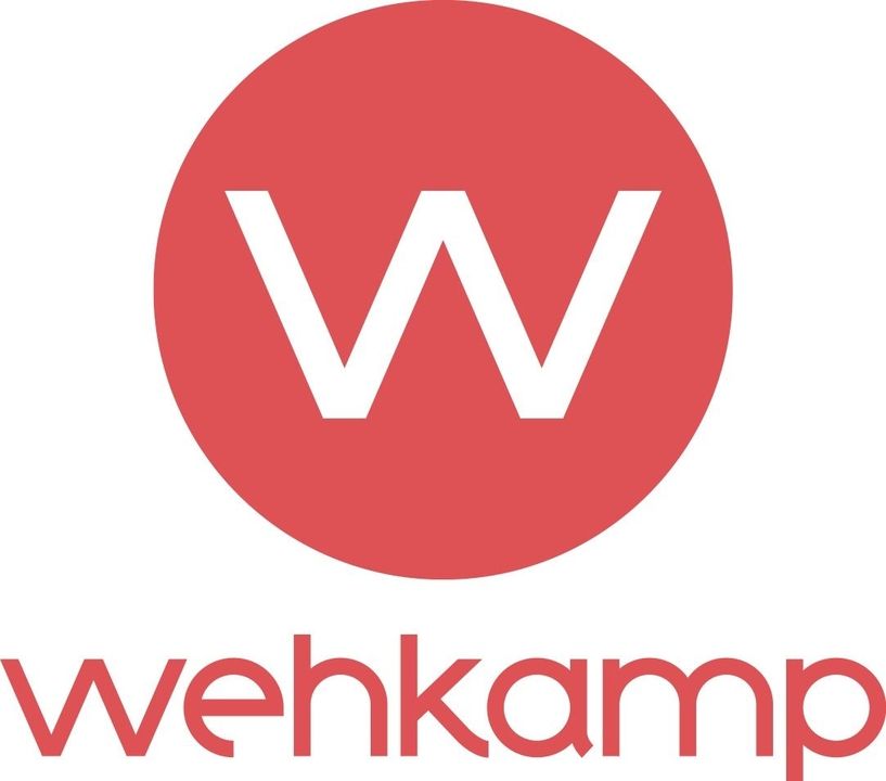 wehkamp.nl